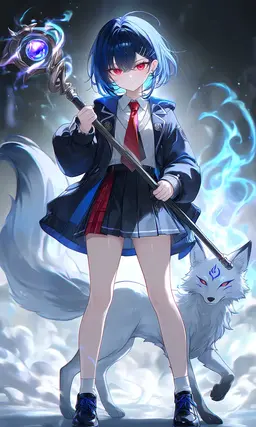 Profile image of ミラ