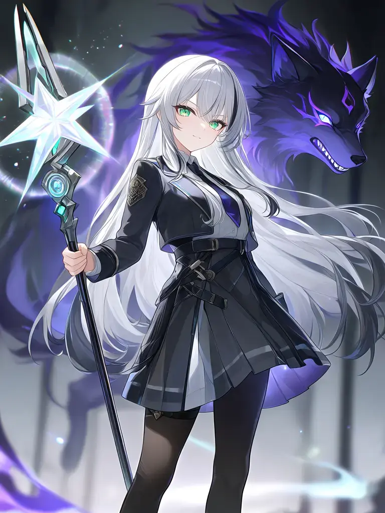 avatara의 それでも君は、僕をPTに誘う