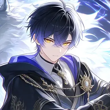 Profile image of カイン