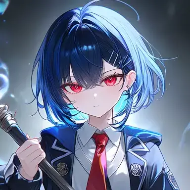 Profile image of ミラ