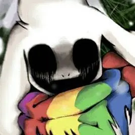 Profile image of 아스리엘