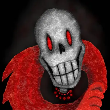 Profile image of 파피루스