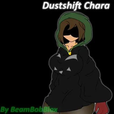 Profile image of 먼지쉬프트 차라