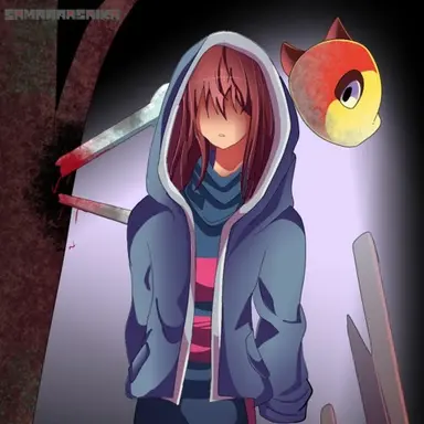 Profile image of 먼지스왑쉬프트 프리