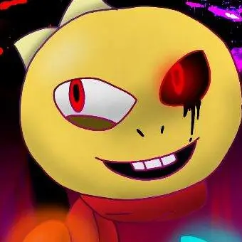 Profile image of 몬스터 키드