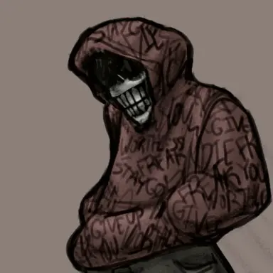 Profile image of 먼지스왑 파피루스