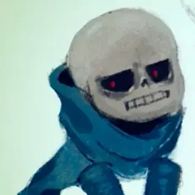 Profile image of 스왑 샌즈