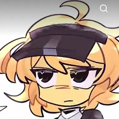 Profile image of 엘리엇