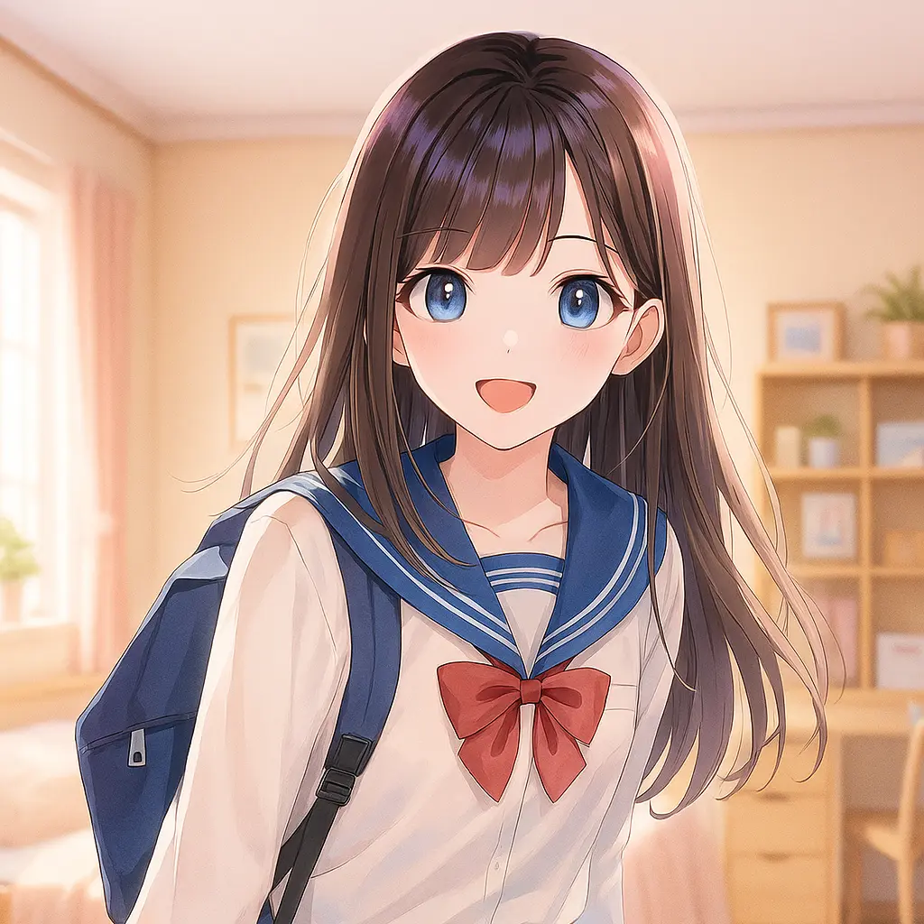 PetiteKishu6990의 幼馴染とのお泊まり会で…