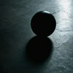 Profile image of The Orb