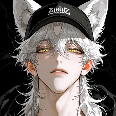 Profile image of ギン