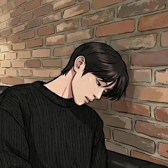 g_yh56의 최승혈