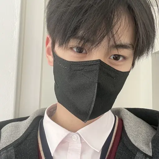 zb1_0830의 김규빈