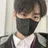 김규빈