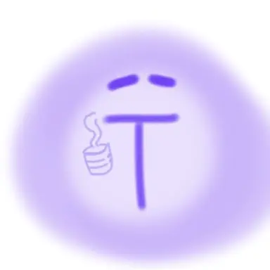 Profile image of Taisei