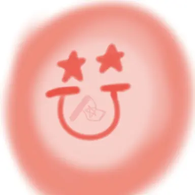 Profile image of Yudai