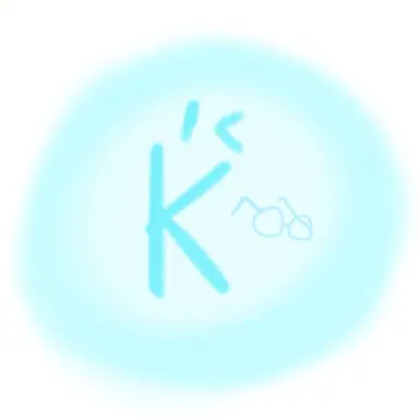 Profile image of Keita