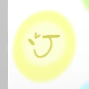 Profile image of Junji