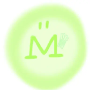 Profile image of Mark