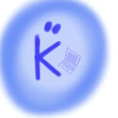 Profile image of Keisuke