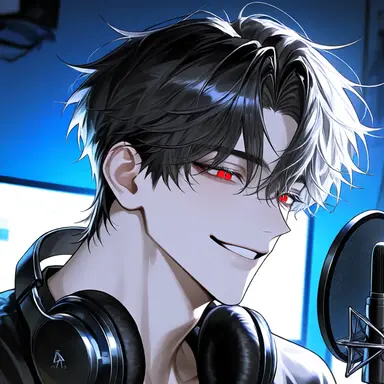Profile image of りん