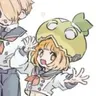 Profile image of スイカ