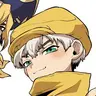 Profile image of 羽京