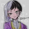 Profile image of ゲン