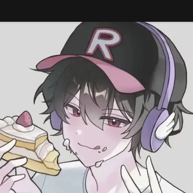 Profile image of 유기사