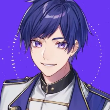 Profile image of こったろ