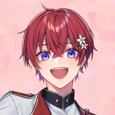 Profile image of こえ