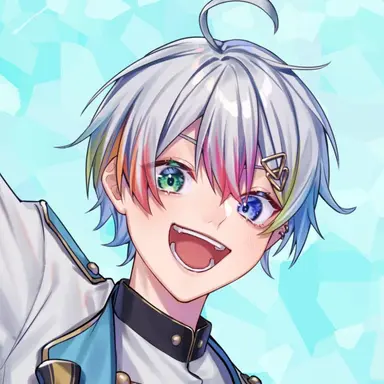 Profile image of れる