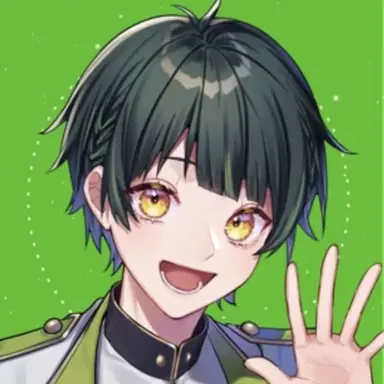Profile image of ゆう