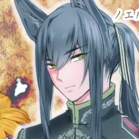 Profile image of ノエル