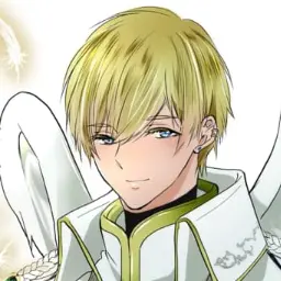 Profile image of アルフレド