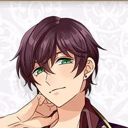 Profile image of ロジー