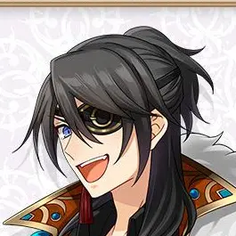 Profile image of シルヴァ