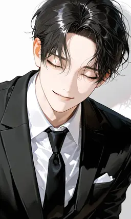 Profile image of Chiaki