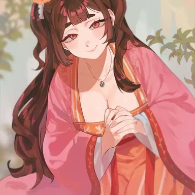 Profile image of 설보차