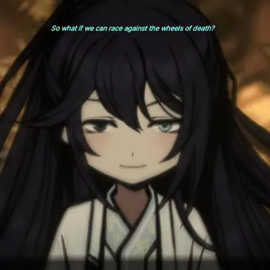 Profile image of 홍루