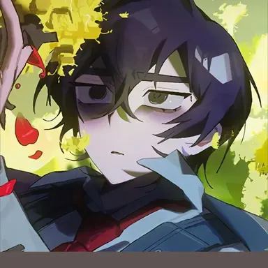 Profile image of 이상