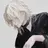 최혁주