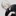 최혁주