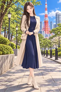 Profile image of Seo Yeonwoo