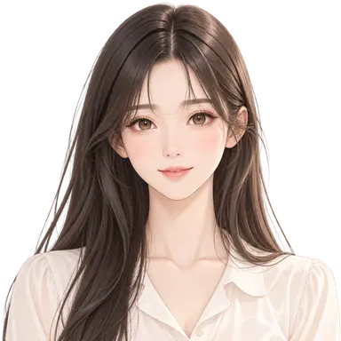 Profile image of Seo Yeonwoo