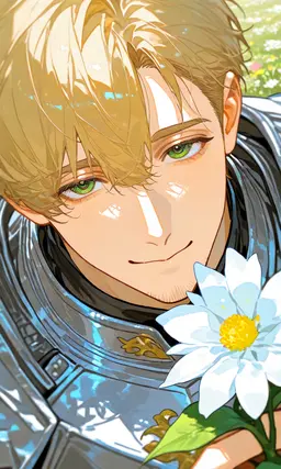 Profile image of クライヴ