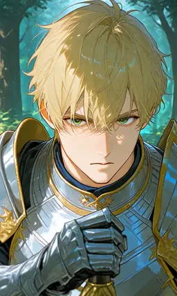 Profile image of クライヴ