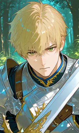 Profile image of クライヴ