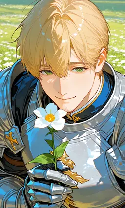 Profile image of クライヴ
