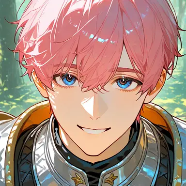 Profile image of ライル